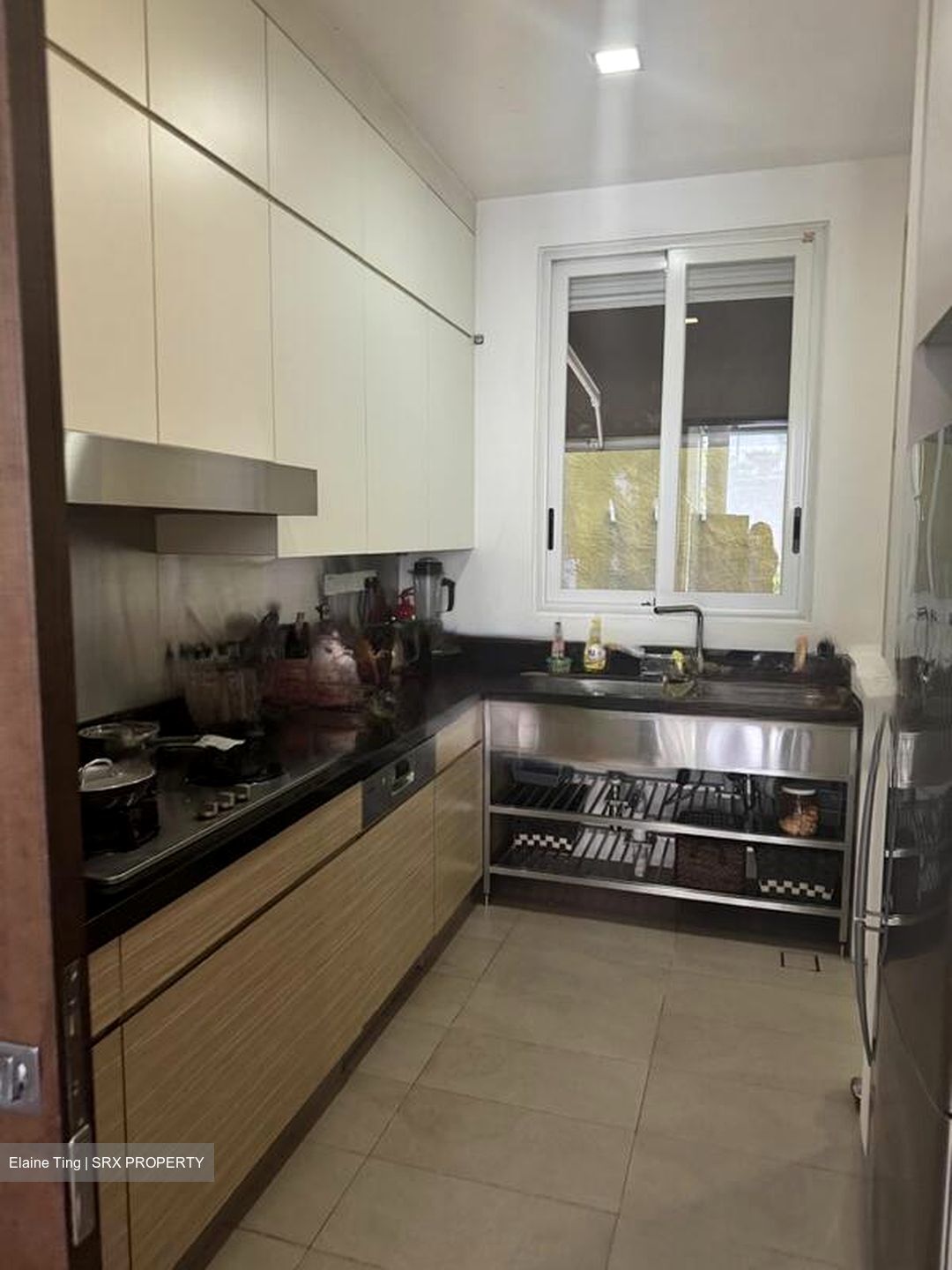 Dunearn Estate (D11), Detached #614625951